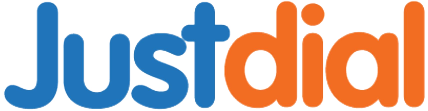 JustDial