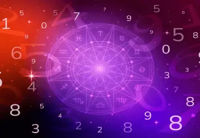 Numerology